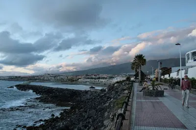 Biuro Podróży Alabama Tour&Holiday